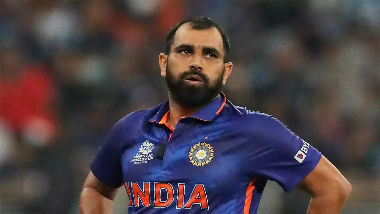 आज उसी भारतीय प्रतिभाशाली खिलाड़ी का जन्मदिन है, जिसे लोगों ने गद्दार और पत्नी ने कैरेक्टरलेस साबित...