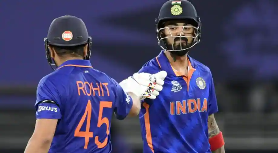 IND vs AUS: दूसरे T20 में जीत हासिल करने के लिए यह 3 बड़े बदलाव करेंगे रोहित शर्मा! ऐसी हो सकती है प...