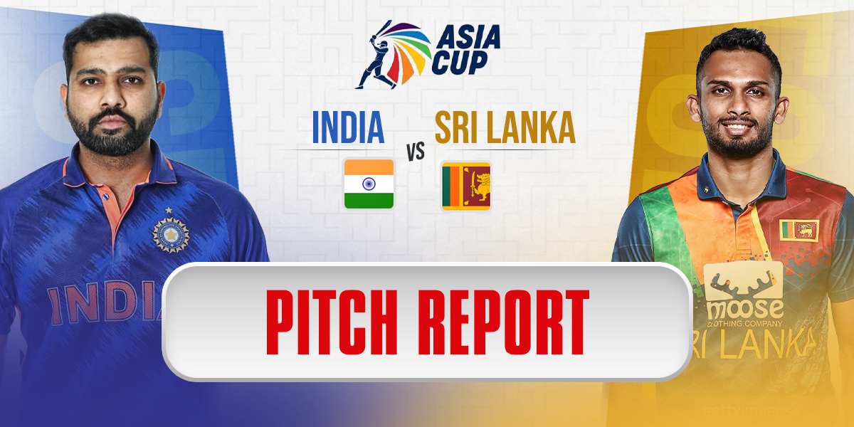 IND vs SL