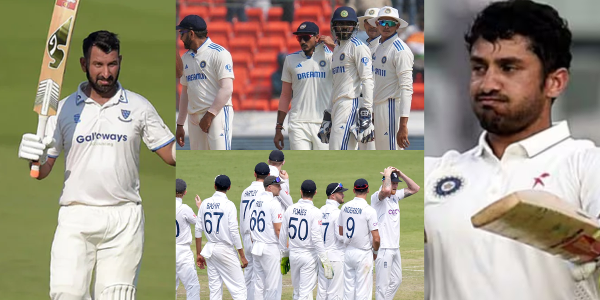 Team India (3)