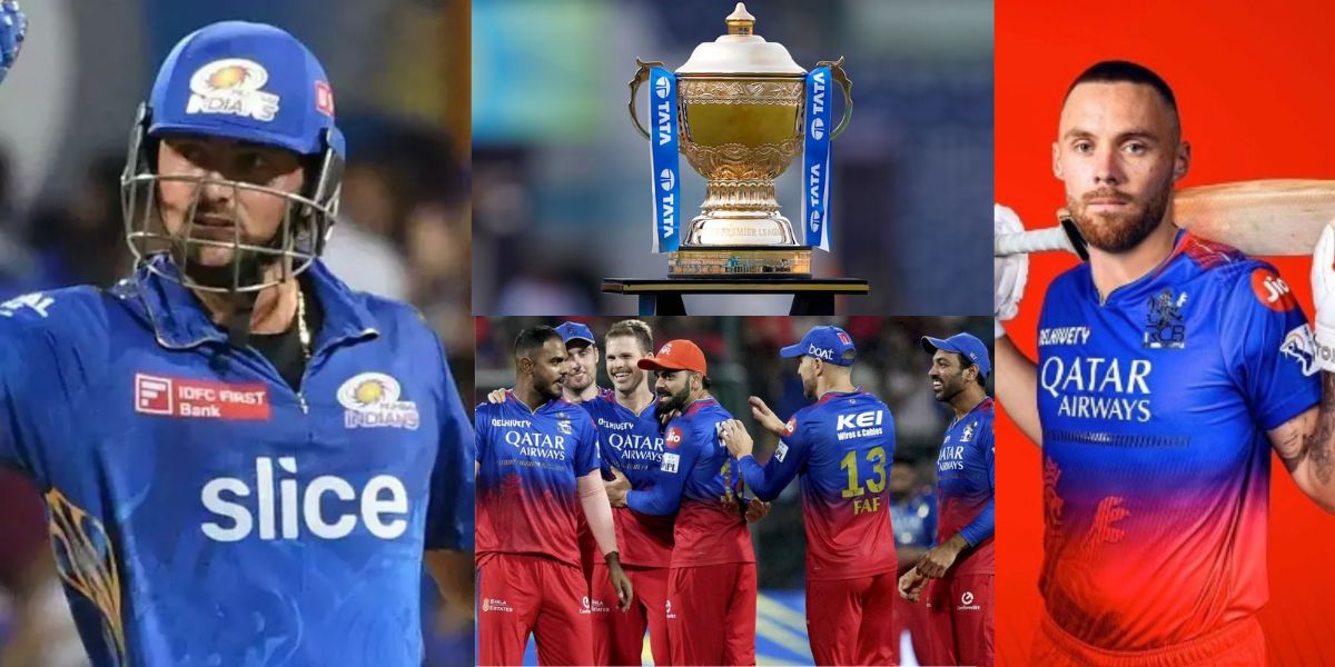 Krunal Pandya , RCB,  IPL 2025
