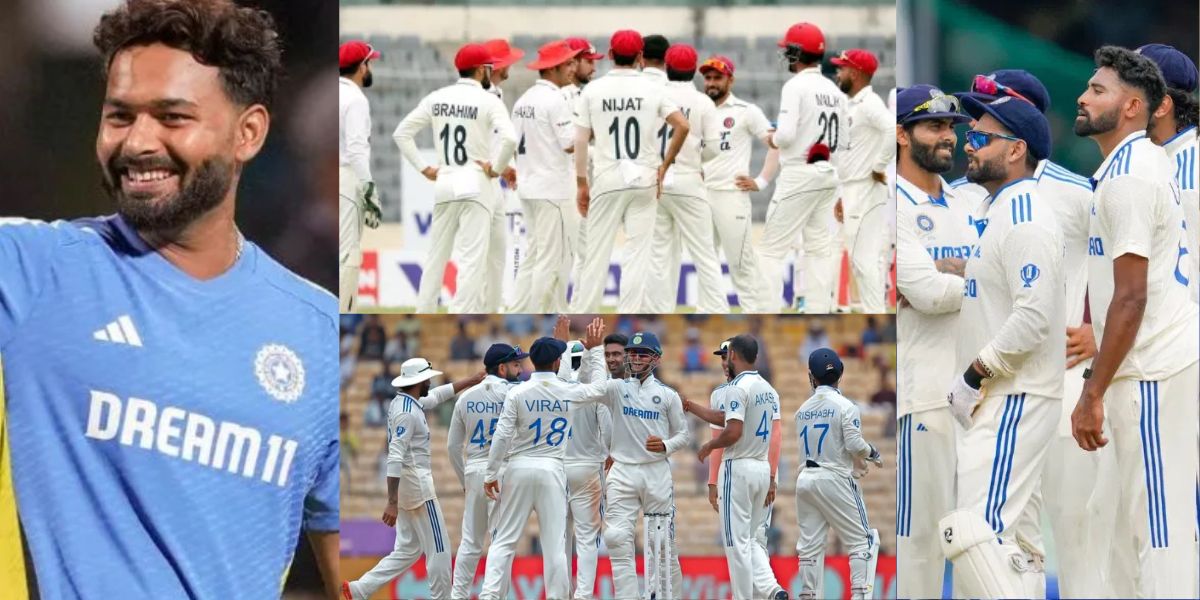 Team India , Afghanistan cricket team , ind vs afg