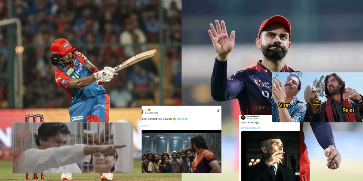 KL Rahul (3)