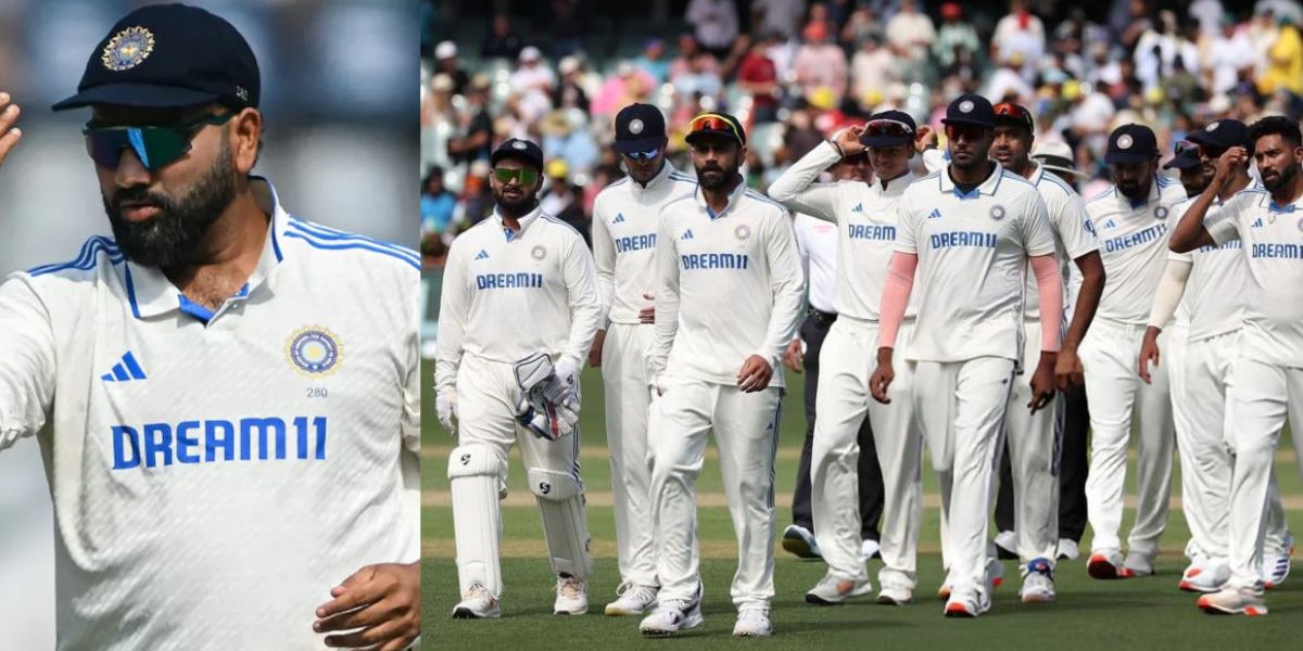 Rohit Sharma,  team india , Sai ​​Sudarshan, Ishan Kishan