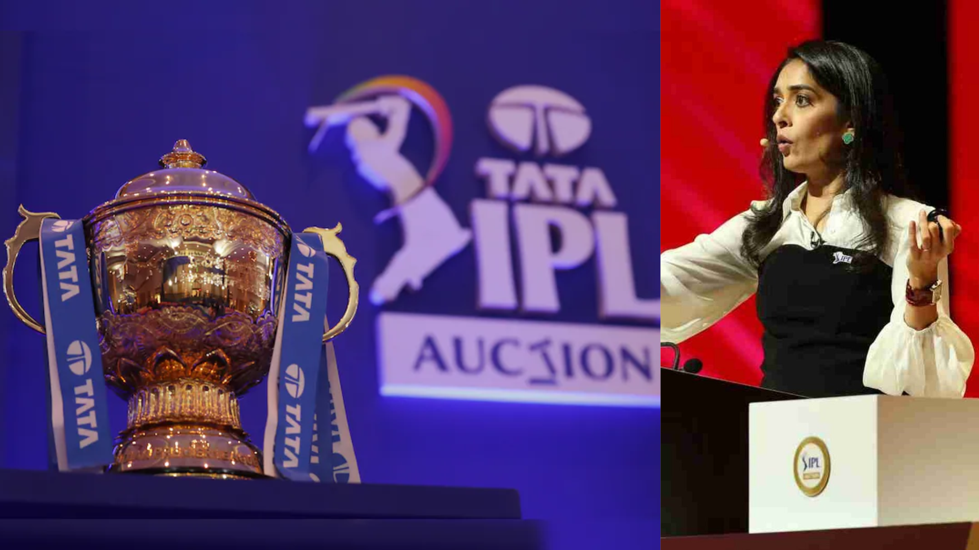 कॉमेंट्री कर रहे ये 3 भारतीय दिग्गज भी खेलेंगे IPL 2025, औने-पौने भाव में फ्रेंचाईजी लगाएगी बोली
