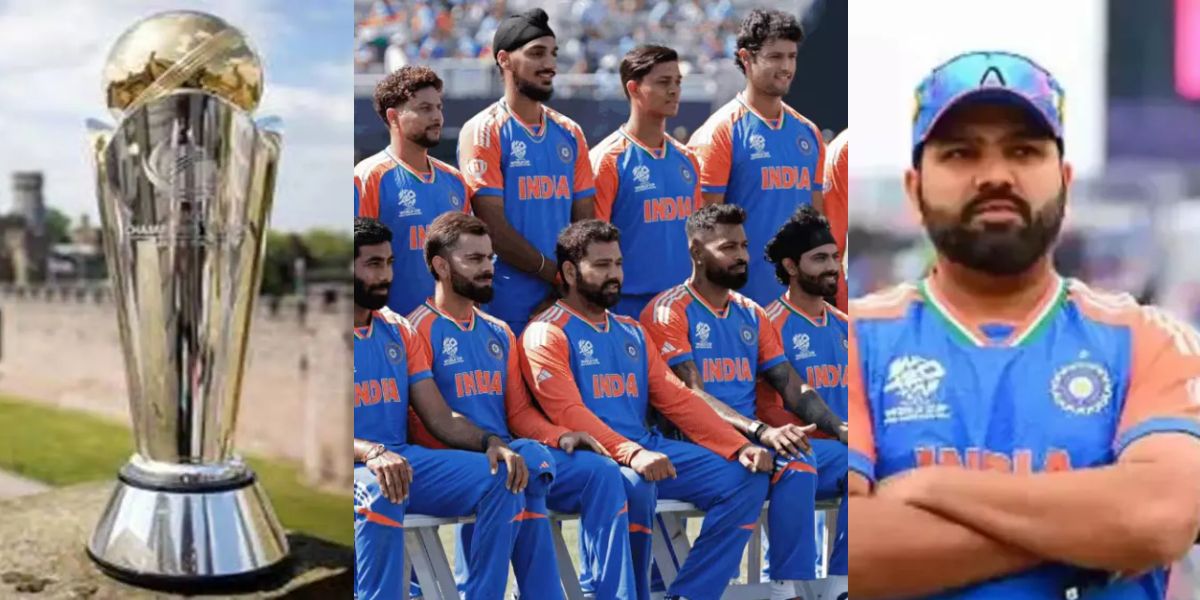 team india , champions trophy 2025, Shreyas Iyer