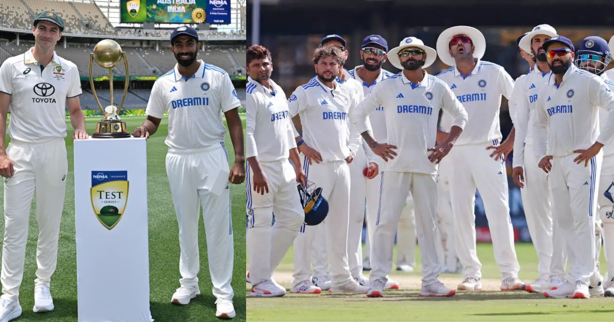 Border Gavaskar Trophy 2024-25 (4)