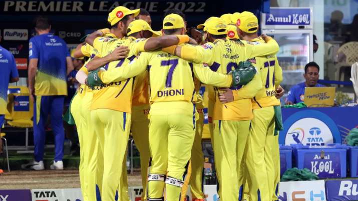 कैटरीना से लेकर टाइगर तक.... ये बॉलीवुड सितारे IPL 2023 की ओपनिंग सेरेमनी में मचाएंगे धमाल