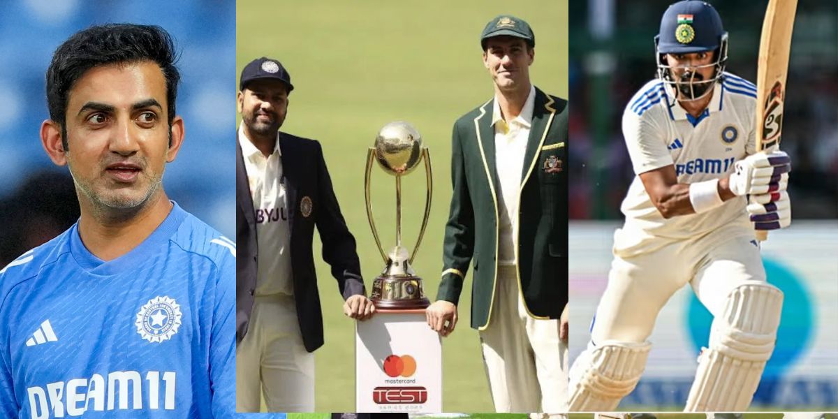 KL Rahul ,  Team India , ind vs aus , Rohit Sharma