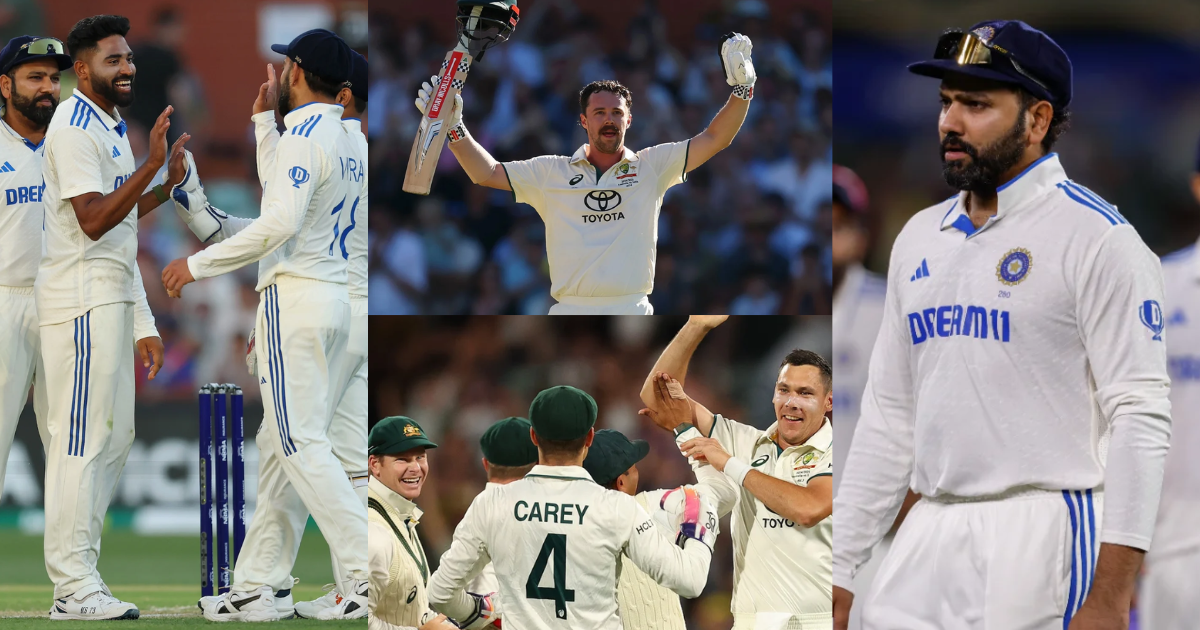 IND vs AUS (3)