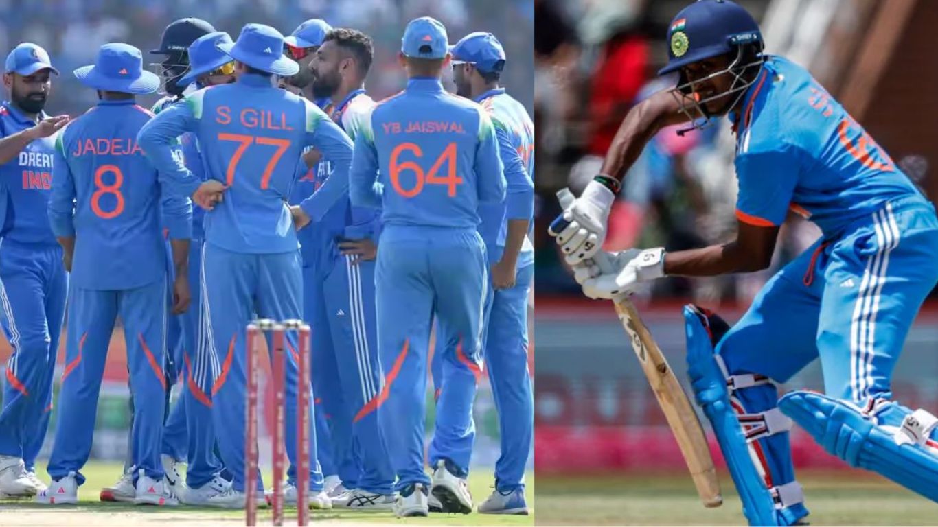 n Jagadeesan,  Sai Sudarshan, india batsmen