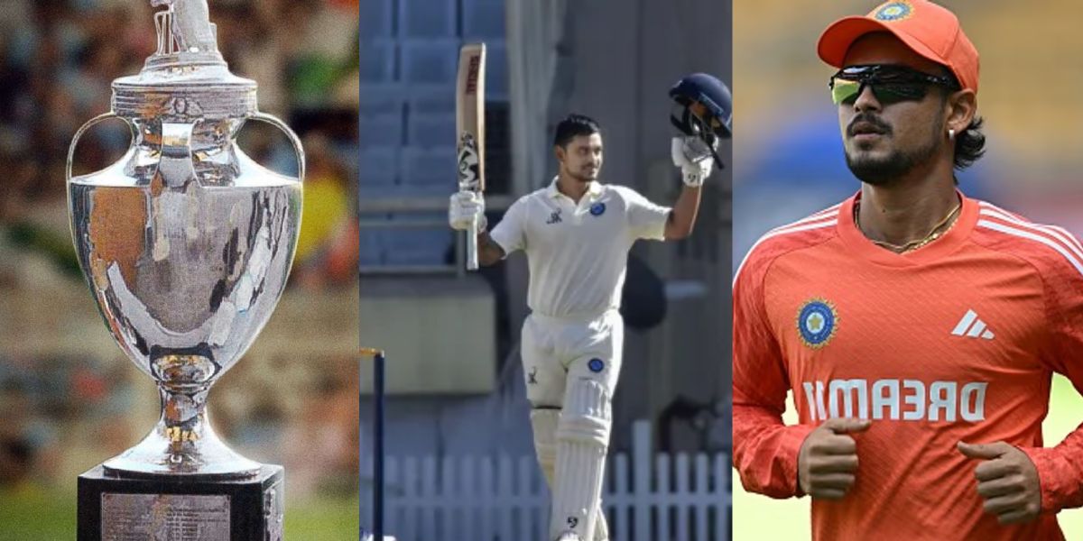 ishan kishan , ranji trophy , team india