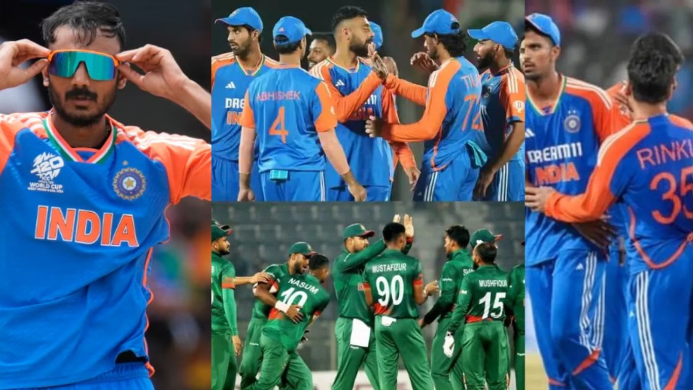 Team India, india vs Bangladesh, ind vs Ban
