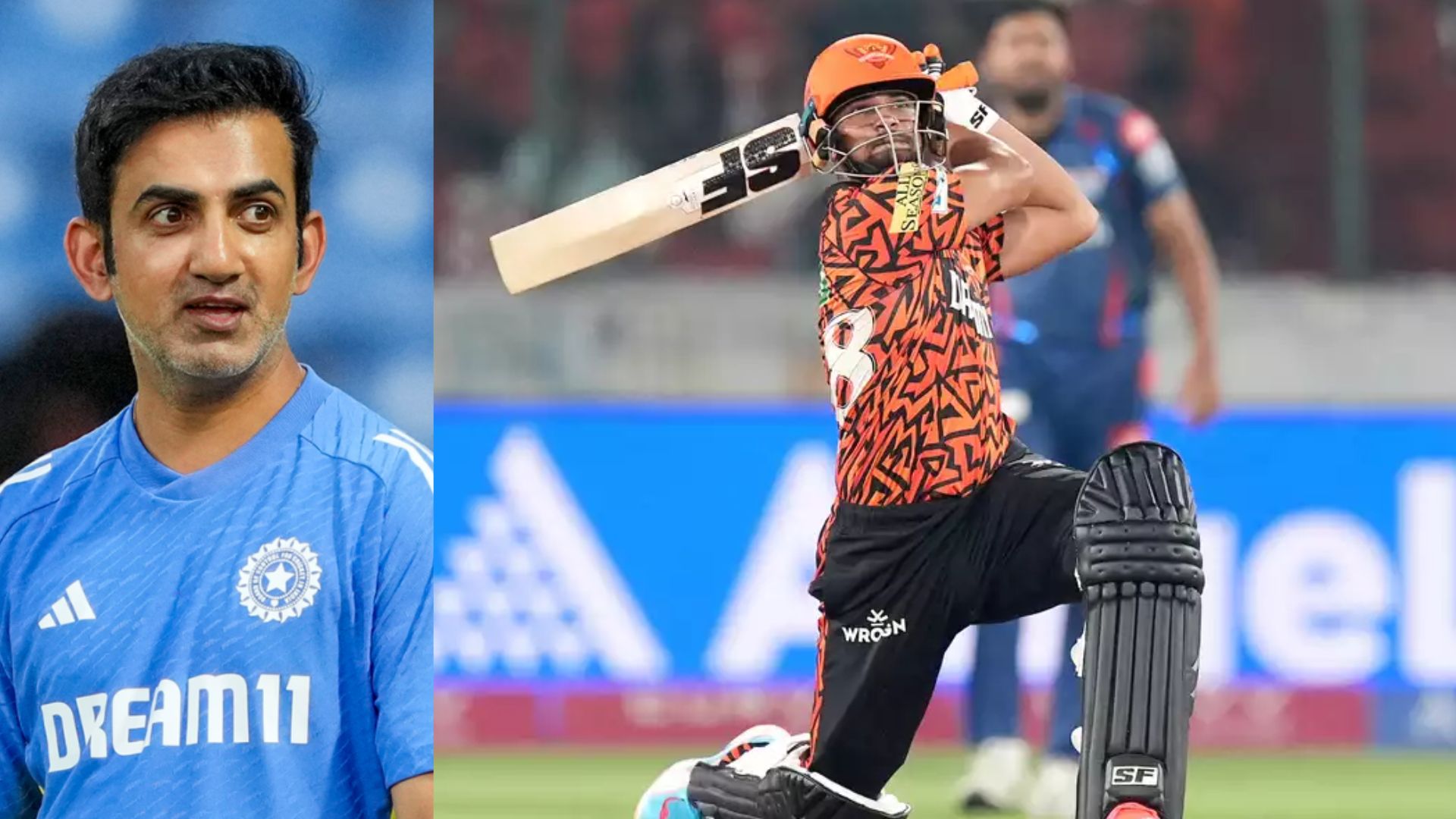 IPL 2025 में अब तक छाप छोड़ चुके इन 3 खिलाड़ियों पर है गौतम गंभीर की पैनी नजर, किसी भी समय करा देंगे...