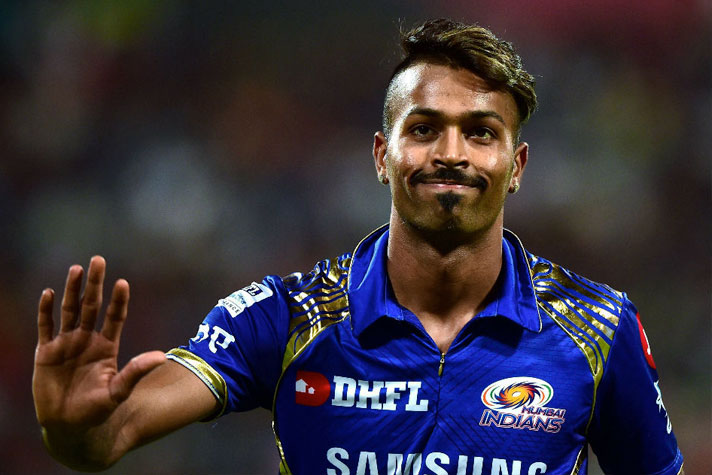 IPL में फिक्सिंग भंडा फोड़, टॉस पर रोहित शर्मा ने शिखर से पूछकर लिया फैसला, वायरल VIDEO से खुलासा
