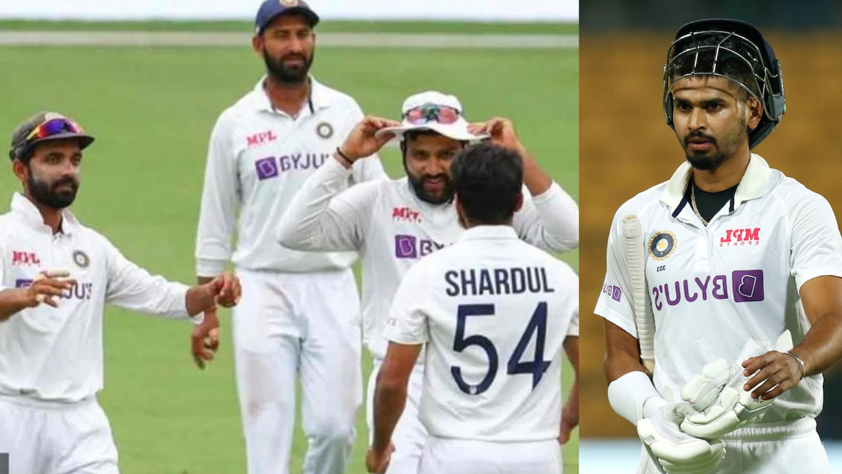 SRH vs LSG: गौतम गंभीर की इस समझदारी ने LSG को जिताई हारी हुई बाजी, 5 गेंदों में SRH के हाथों से फिस...