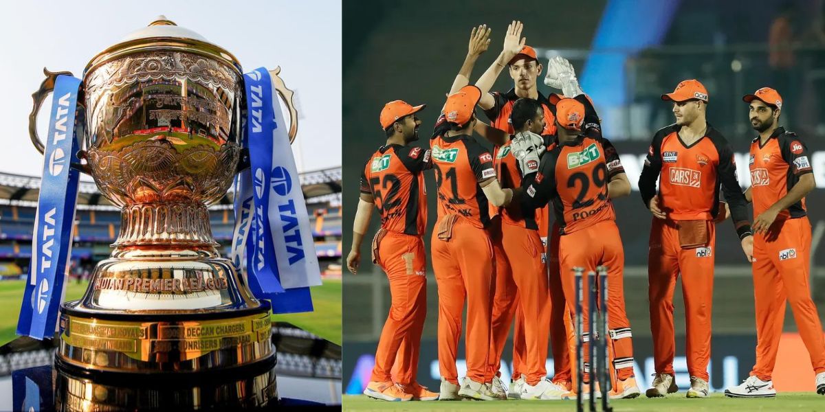 IPL में खेलने की इन 3 खिलाडि़यों को मिली कड़ी सजा, 2 साल के लिए बोर्ड ने कर दिया बैन 