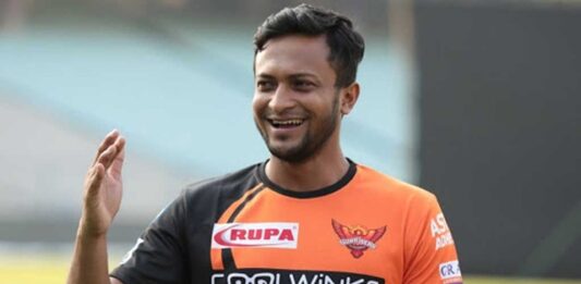 ipl 2022