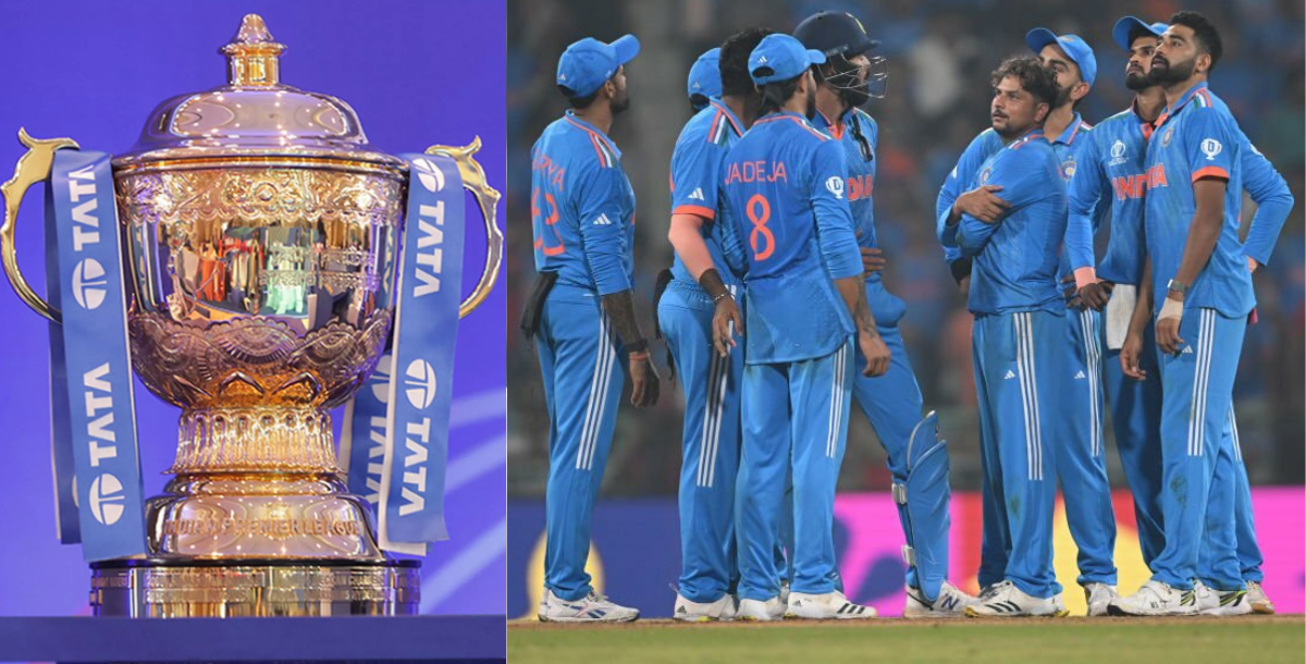 3 fast indian fast bowler ishant sharma umesh yadav bhuvneshwar kumar can retirement after ipl 2024