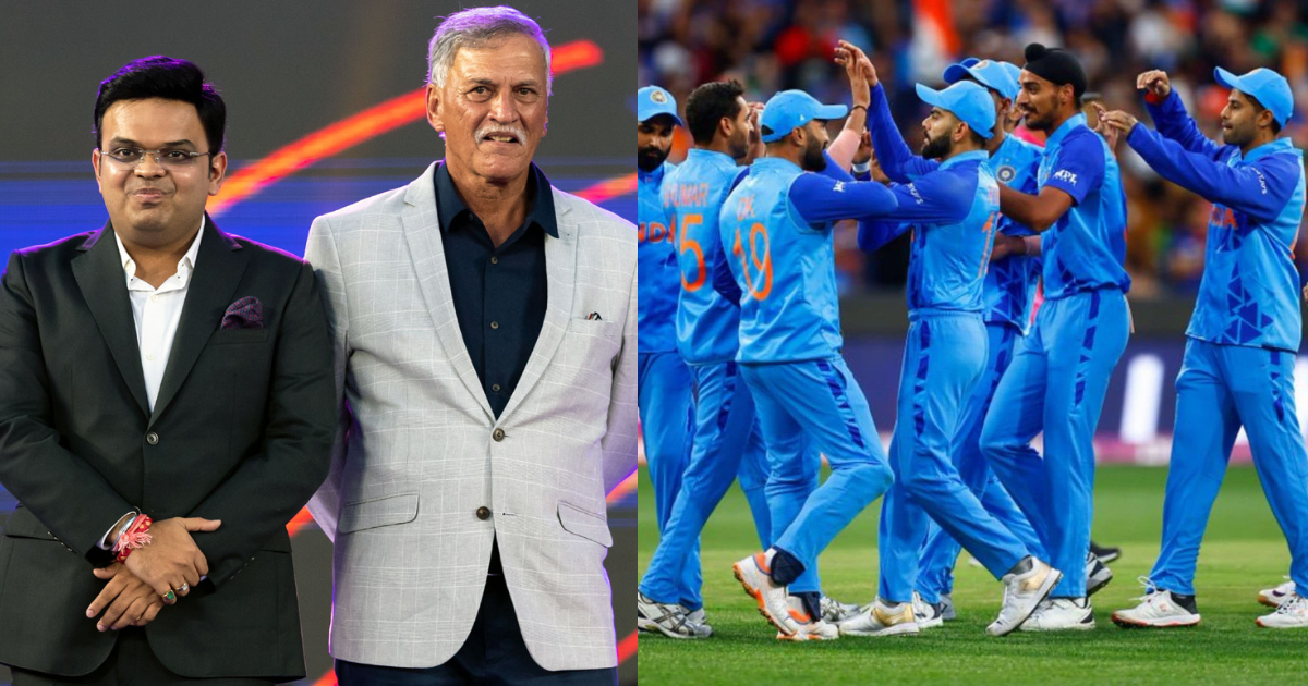 3 good news for team india ahead of the icc odi world cup 2023