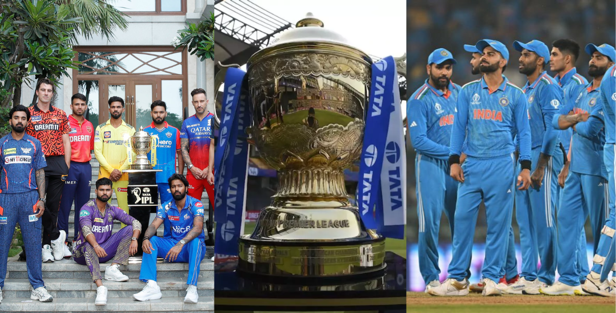 3 indian players ishant-sharma-piyush-chawla-and-ajinkya-rahane-can-retire-in-ipl-2024