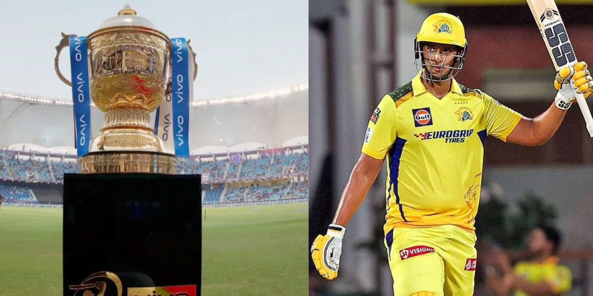3 indian players shubman-gill-yashasvi-jaiswal-and-shivam-dube-can-make-double-hundred-in-ipl-2024