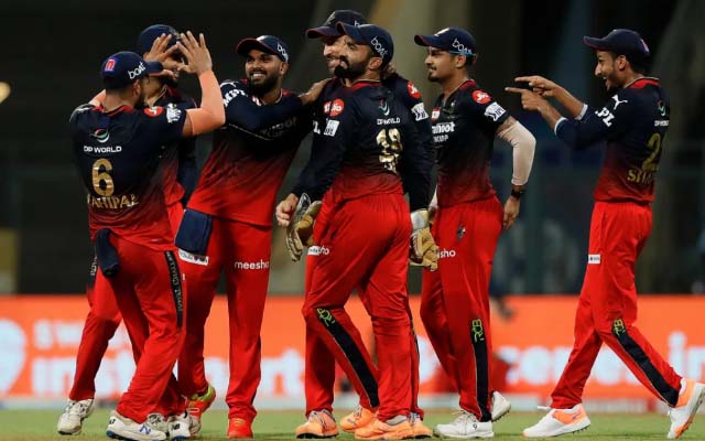 "Virat Kohli ने इतनी गलतियां अपने पूरे करियर में नहीं की, जितनी इस सीजन में की है"