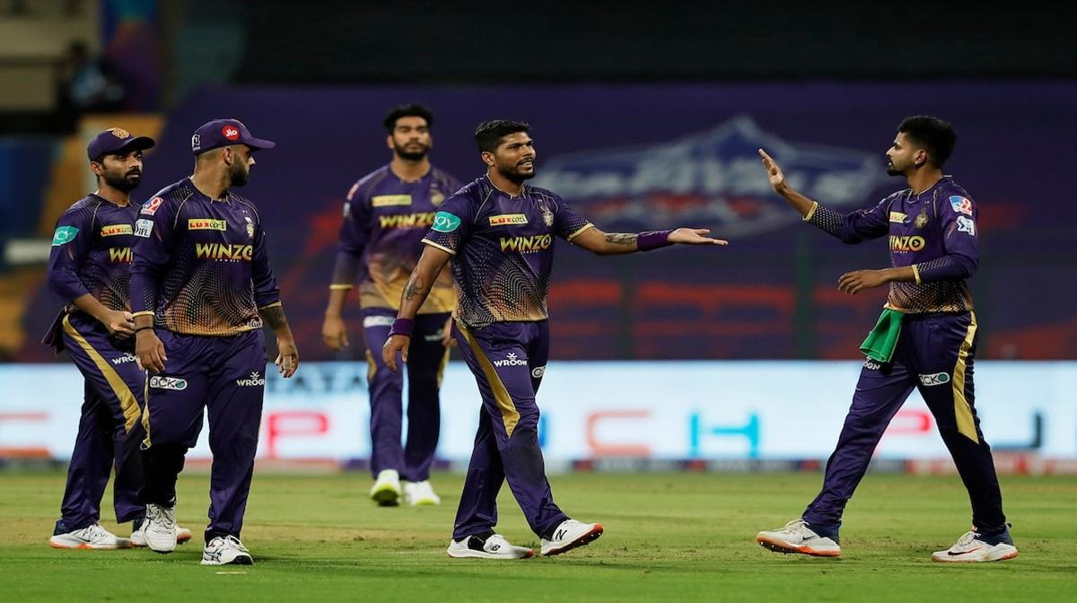 3 players KKR are missing badly in ipl 2022