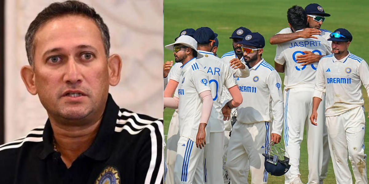 इधर BCCI ने किया आखिरी 3 टेस्ट की Team India का ऐलान, उधर ये 3 खिलाड़ी लेने वाले हैं संन्यास! नहीं बच...