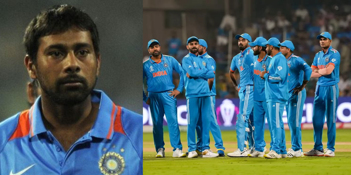 3 players of Team India were found guilty of their own selfishness