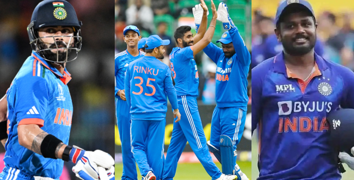 3 players tilak-verma-narayan-jagadeesan-and-tilak-verma-sanju samson-can-replace-virat-kohli-in-tea...