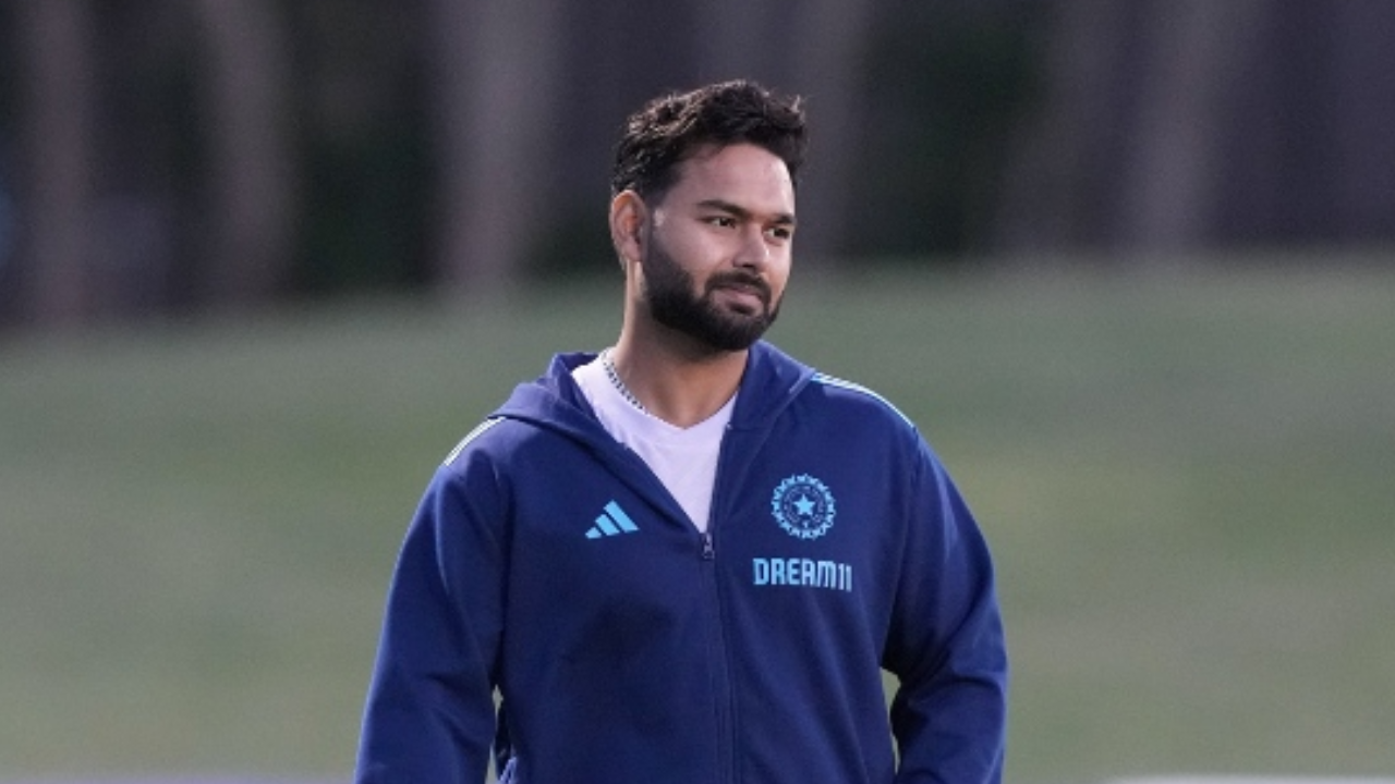 3 Players Who Will Play In Champions Trophy 2025 Are Out Of South Africa ODI Series One Is About To Announce Retirement