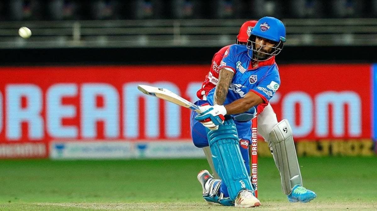 3 players whom Delhi Capitals would like to add to the team even after release