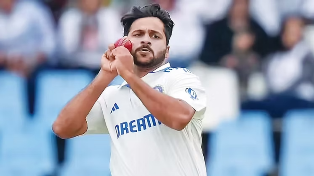 3 Players Will Be Seen Wearing Test Jersey For Last Time At Oval After This Coach Gambhir Will Never Give Chance In Team India 3 Players Will Be Seen Wearing Test Jersey For Last Time At Oval After This Coach Gambhir Will Never Give Chance In Team India