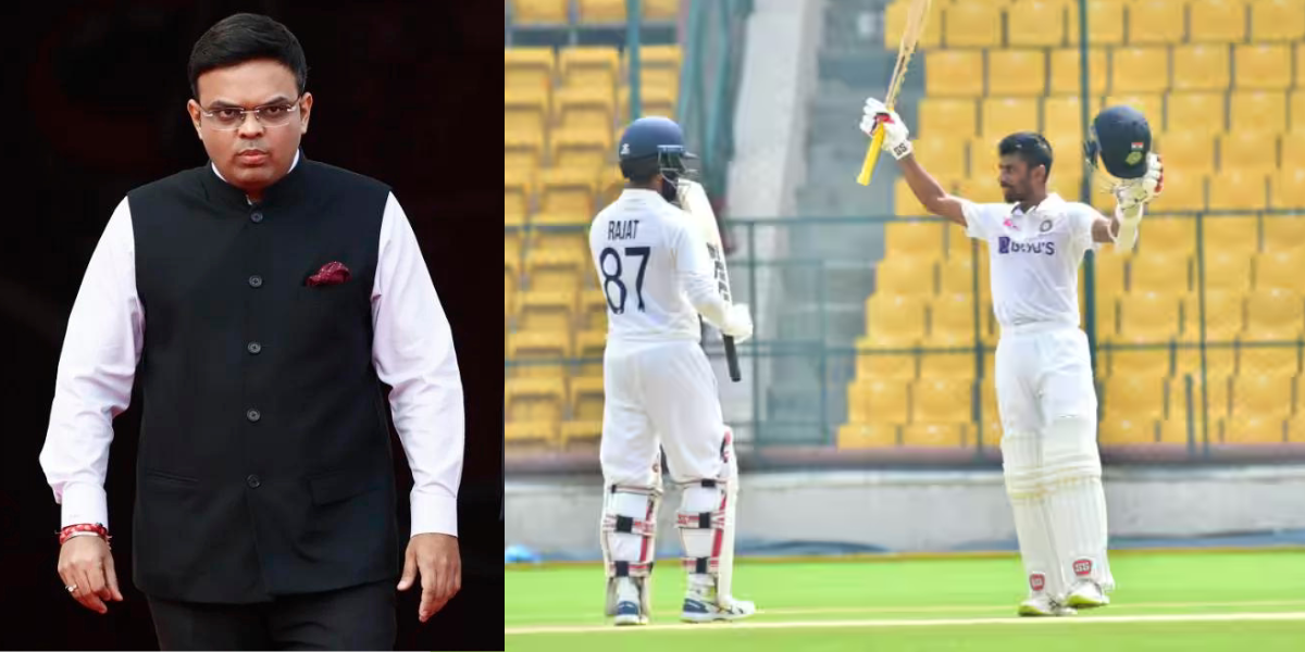3 ranji star who deserve chance in west indies test series but ignored by BCCI