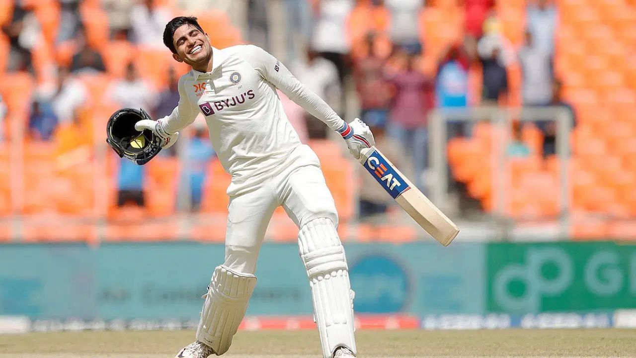 3 Reasons Why Shubman Gill Is Not Ready For Captaincy But Still BCCI Took This Risk The Team Will Be Ruined 1 3 Reasons Why Shubman Gill Is Not Ready For Captaincy But Still BCCI Took This Risk The Team Will Be Ruined 1