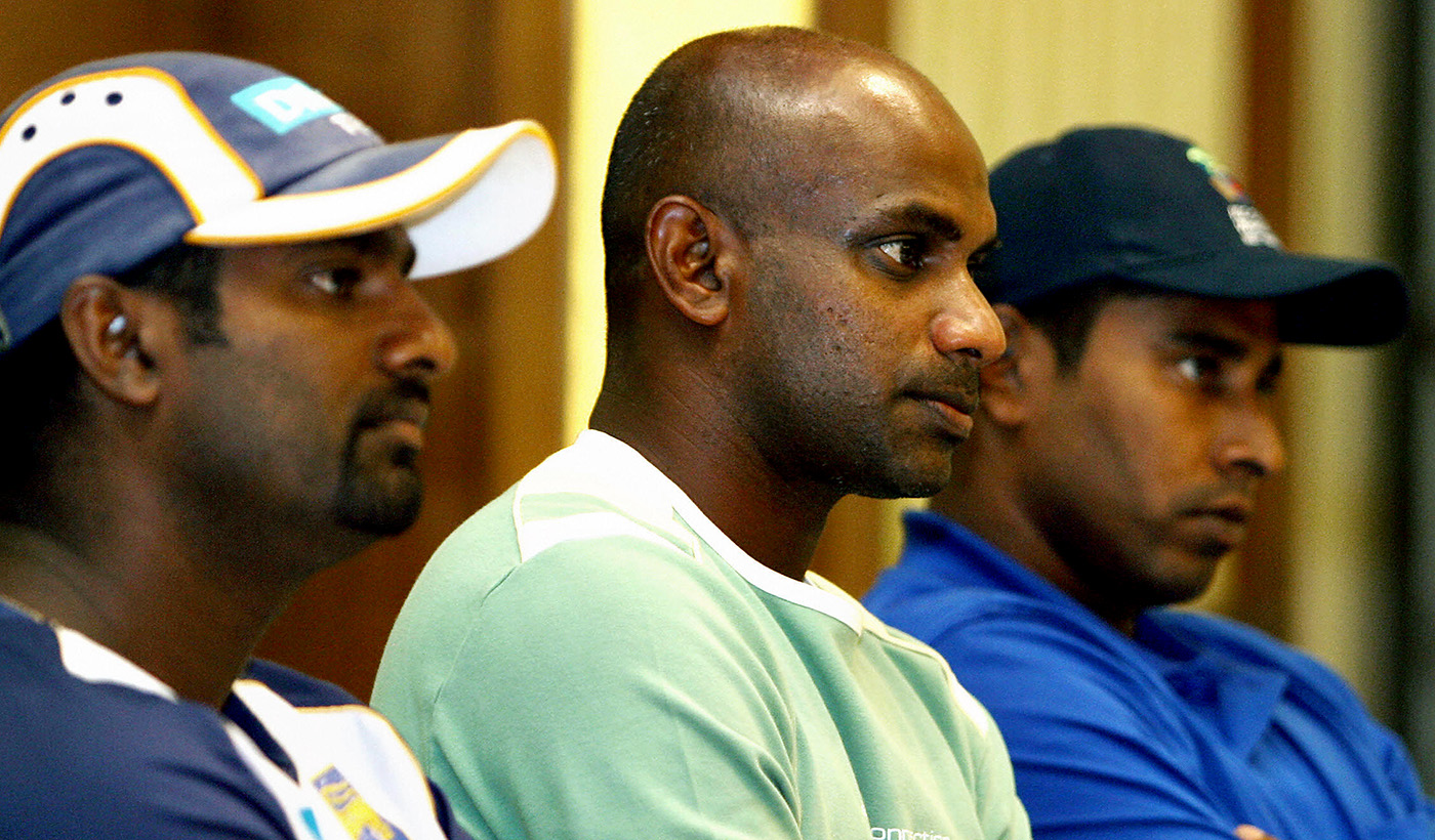Nicholas Pooran को नहीं, इस खिलाड़ी को SRH ने किया था टार्गेट, लेकिन इस वजह से 10.75 Cr देकर किया टी...