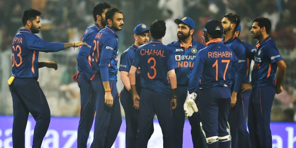 T20 वर्ल्डकप के दौरान स्टार भारतीय खिलाड़ी हुआ चोटिल, पूरे टूर्नामेंट से भी हुआ बाहर
