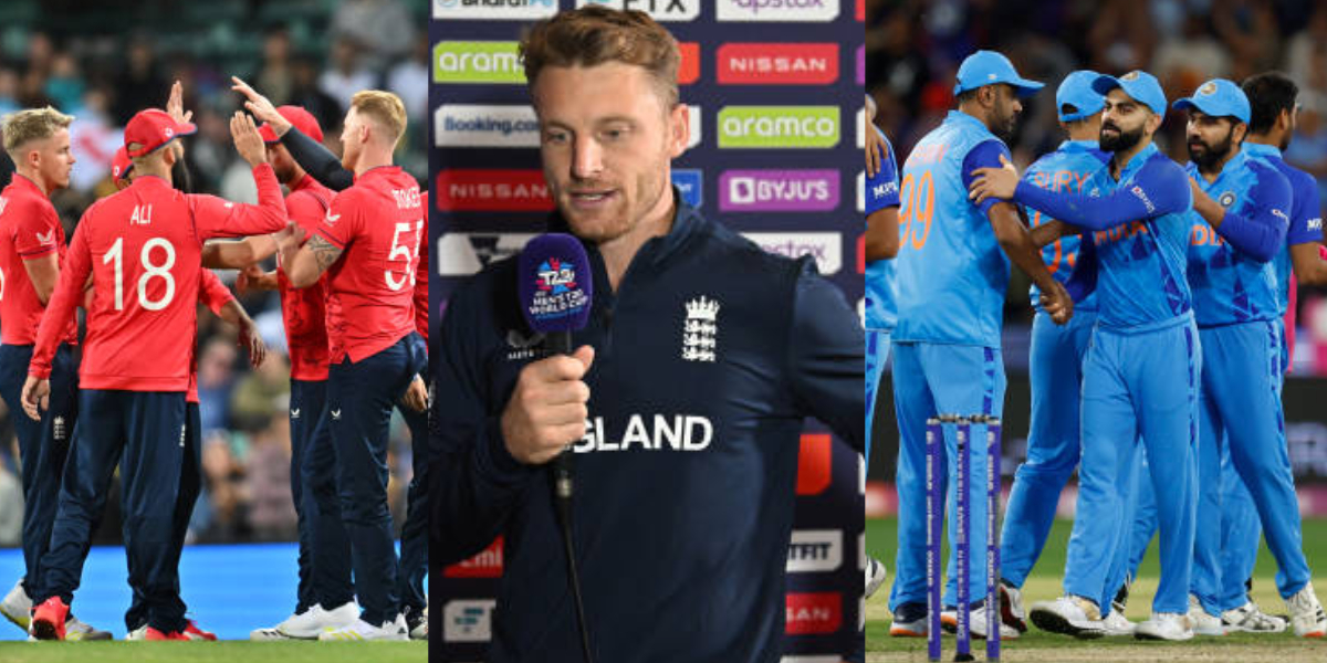 Phil Salt replace Dawid malan