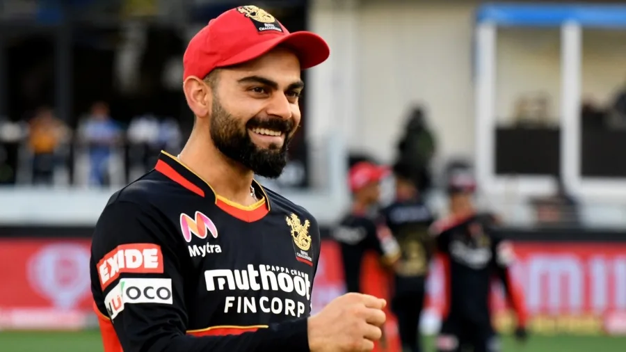 VIDEO: Virat Kohli अगर रोनाल्डो बन कर उठे तो सबसे पहले क्या करेंगे? खुद जानिए विराट की जुबानी