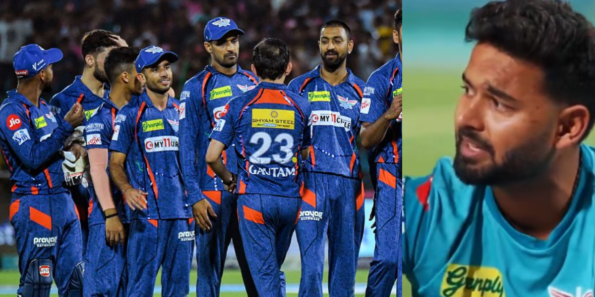 rishabh pant (3)
