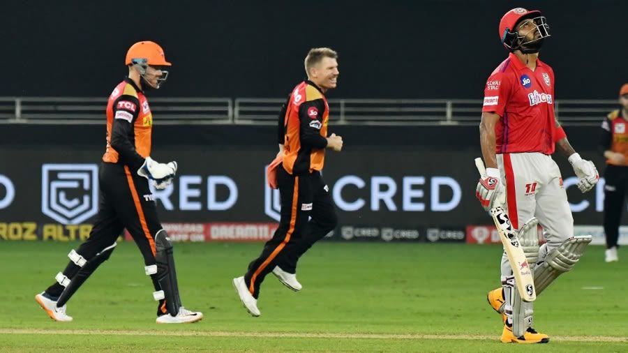 srh