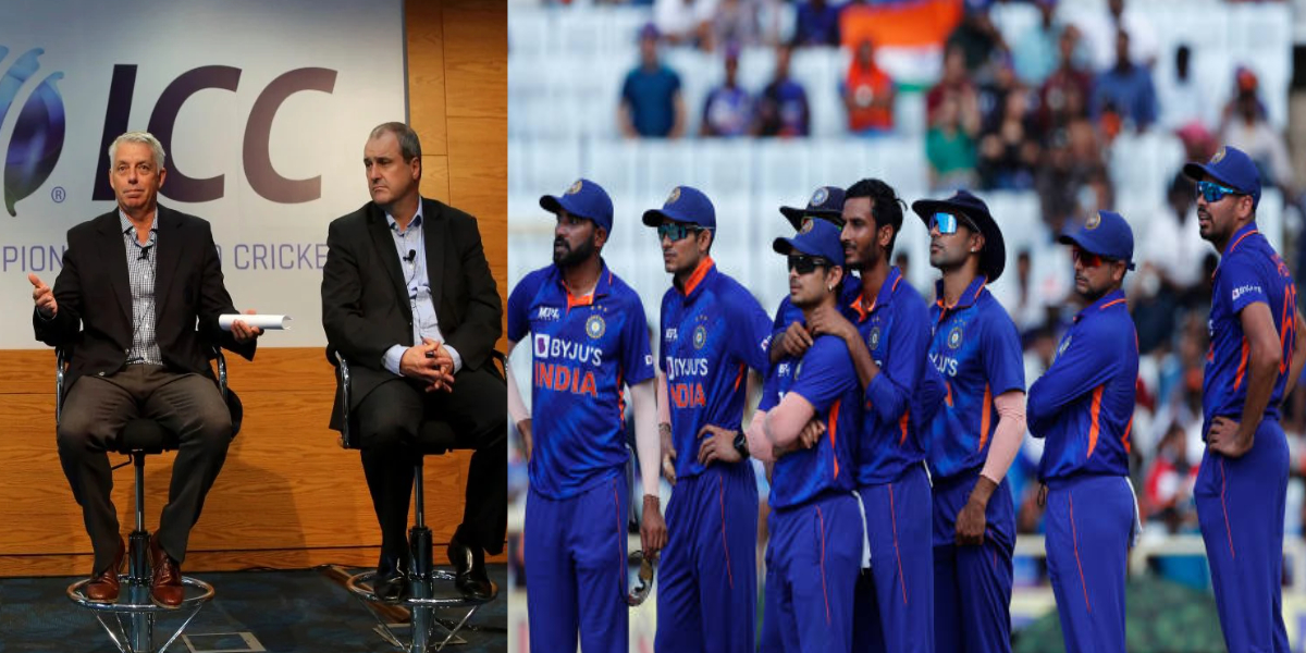 UAE based cricketer mehar chhayakar banned for 14 years because match fixing