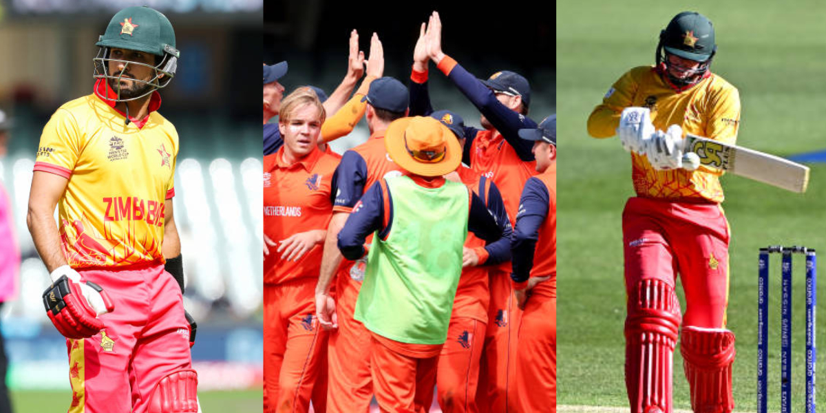Netherlands won by 5 wickets vs ned