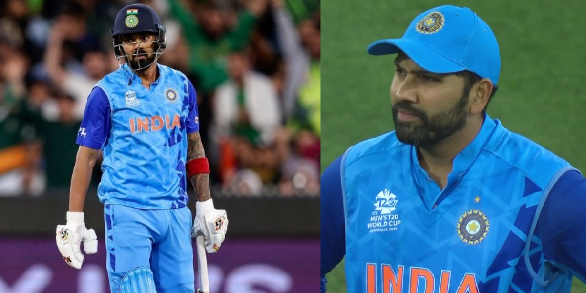 3 players whom Rohit Sharma can exclude from the playing XI of the next match