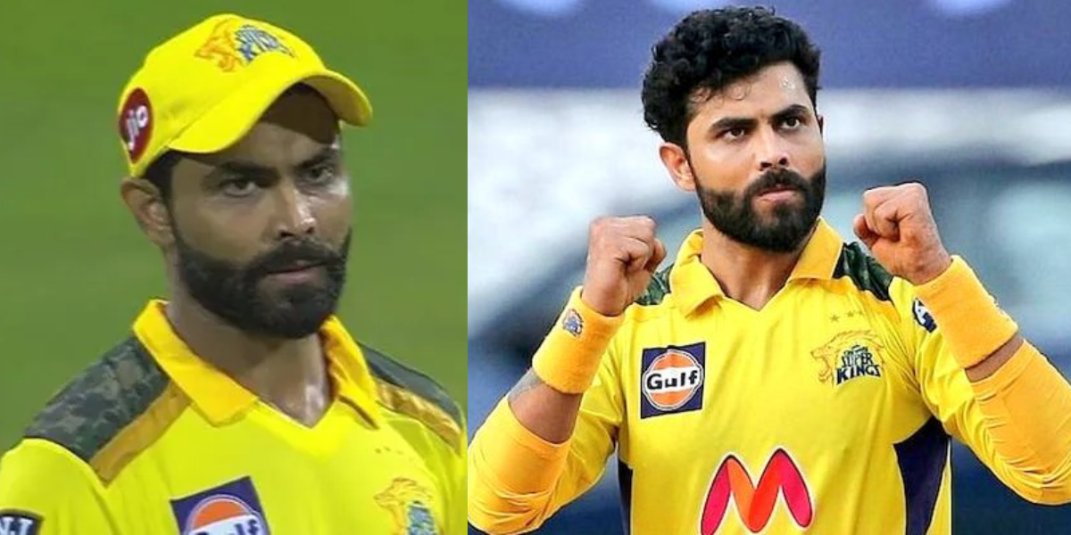 IPL 2023 franchises retained these 3 players even after poor performance