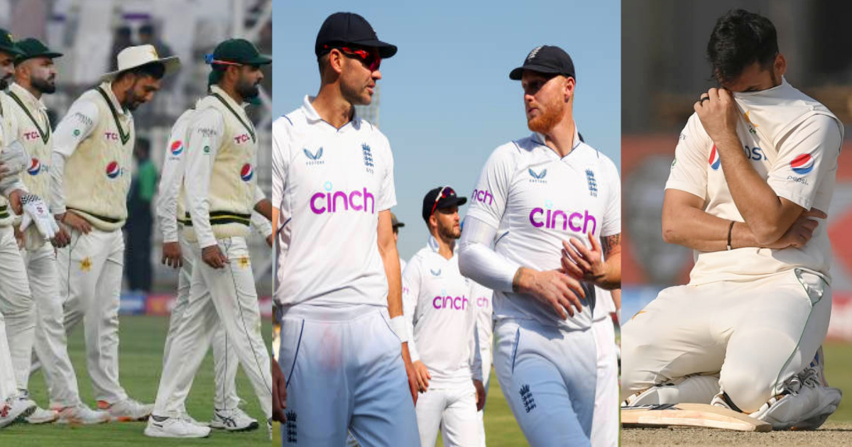 Former England all-rounder #AndrewFlintoff was airlifted to the hospital after he met with a car cra...