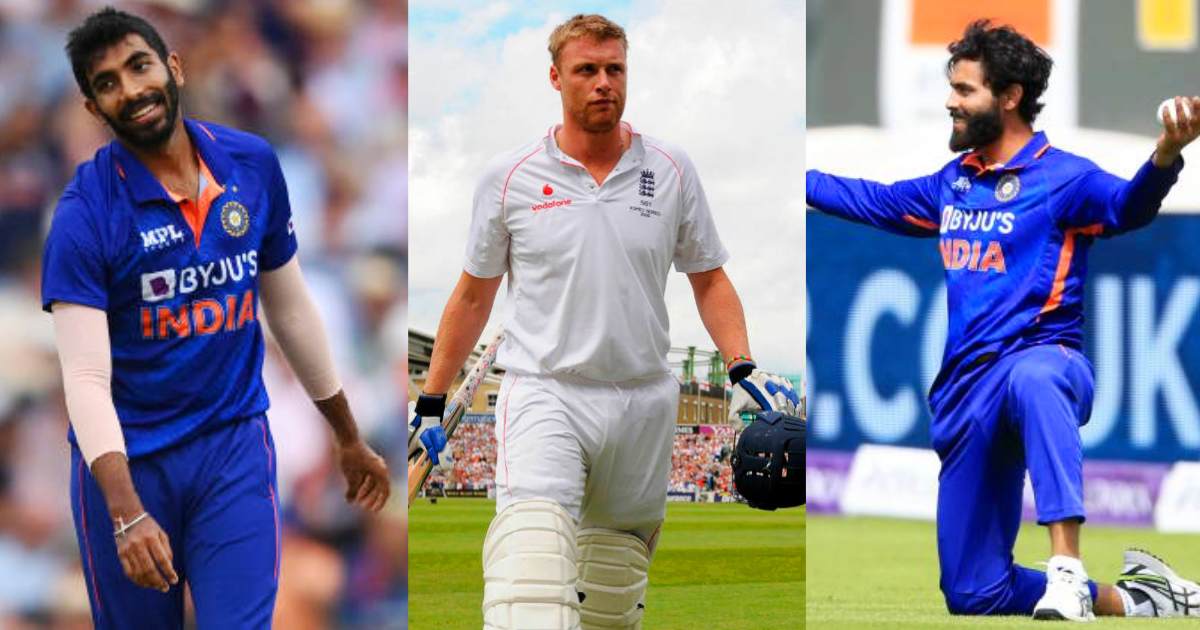 6 Dec Cricketers Birthday