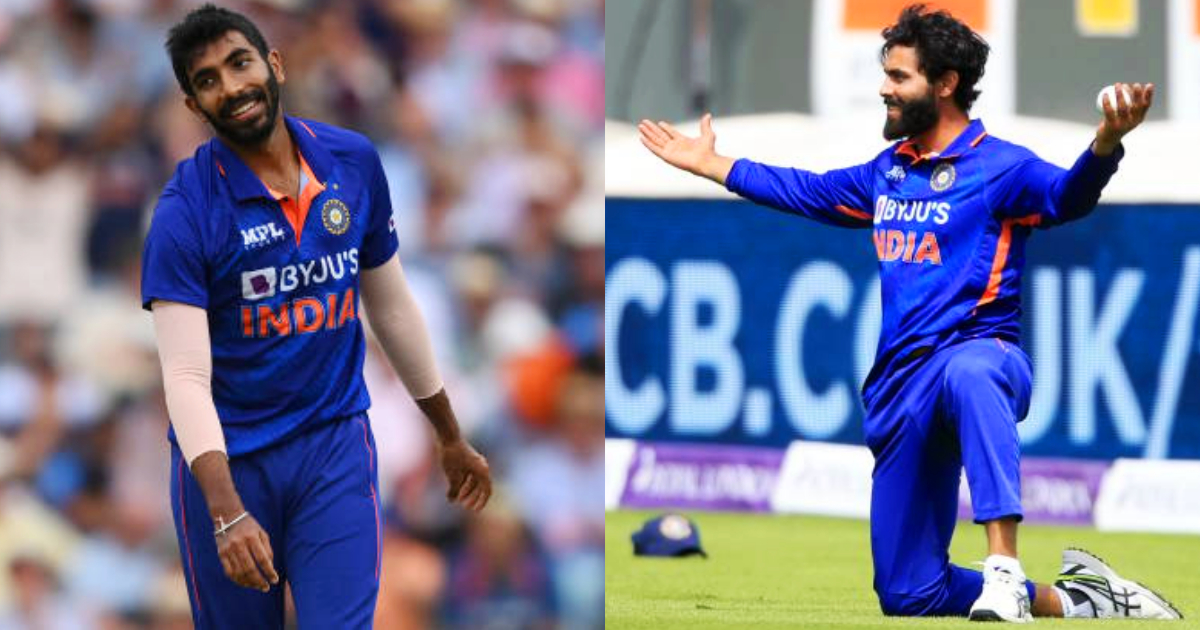 Team India Cricketers birthday on 6 Dec