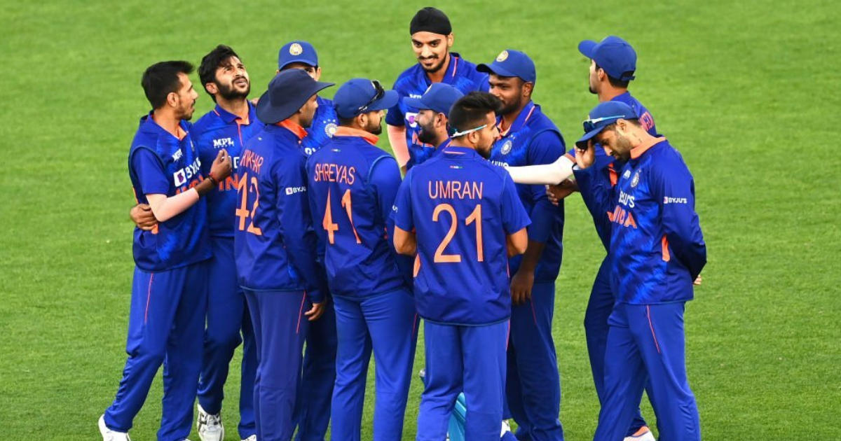 IND vs SL: श्रीलंका के खिलाफ इन 5 खिलाड़ियों से हैं खास उम्मीदें, T20 सीरीज में मचा सकते हैं तहलका,...